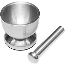 すり鉢 Amazon｜ZERO JAPAN ハーブすり鉢 木製ローラー付(さくら) KTZ